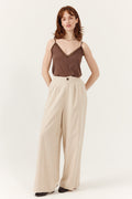 Top Apoline