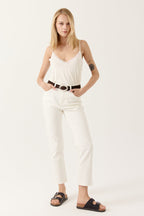 Top Apoline