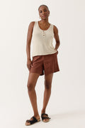 Top Emeliane
