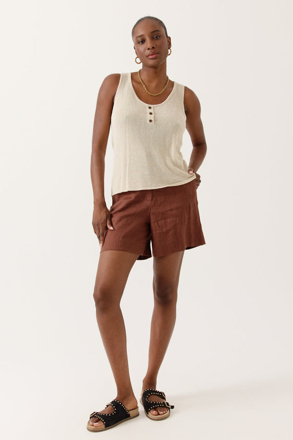 Top Emeliane
