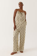 Pantalon Miralis