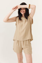 Top Lymera