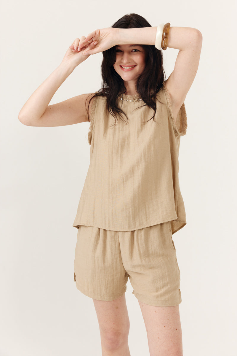 Top Lymera