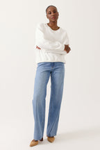Sweat Alione
