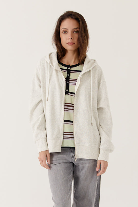 Sudadera Aroela