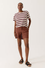 T-Shirt Delmea