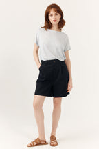 T-Shirt Demeline