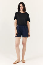 T-Shirt Lysene