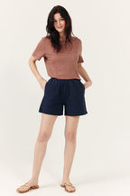 T-Shirt Lysene