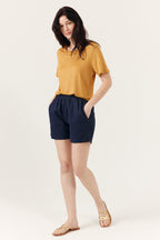 T-Shirt Lysene