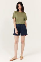 T-Shirt Lysene