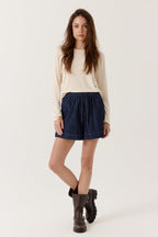 T-Shirt Aurina