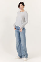 T-Shirt Aurina