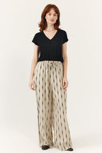 T-Shirt Evalie