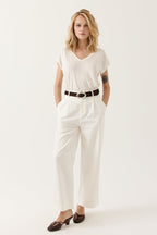 Pantalon Lineva