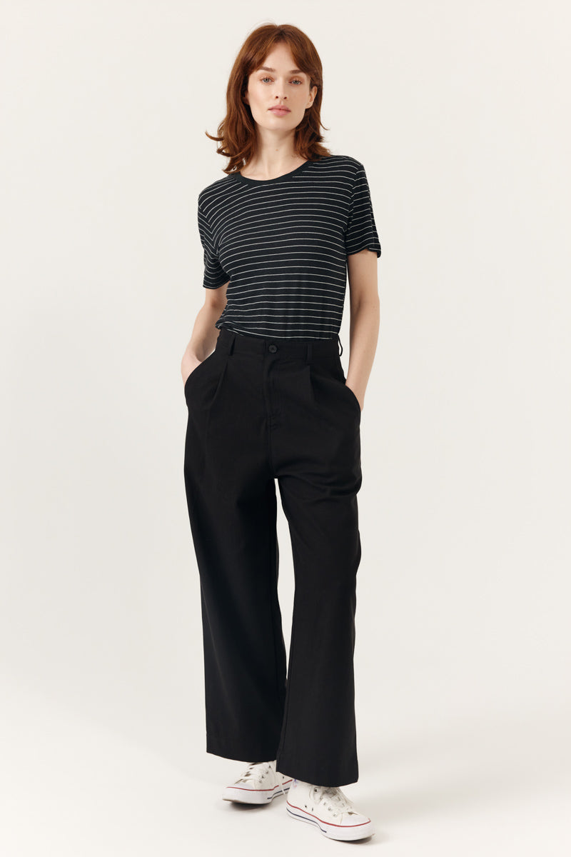 T-Shirt Lena
