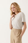 T-Shirt Lena
