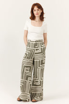 T-Shirt Amelie