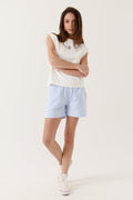 T-Shirt Aysoria