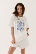 T-Shirt Ilysia