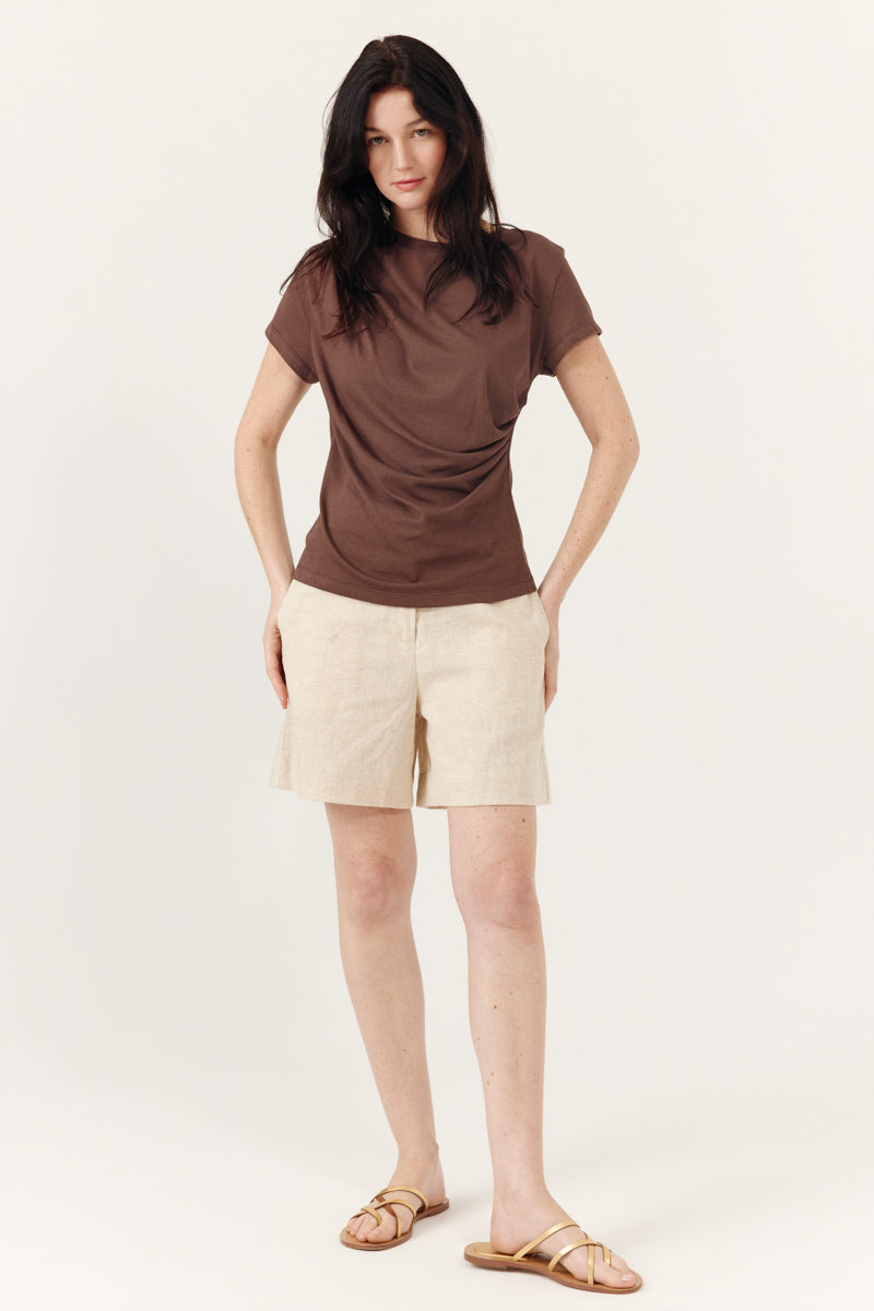 T-Shirt Iraline