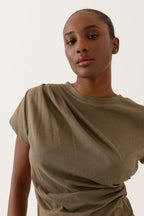 T-Shirt Iraline