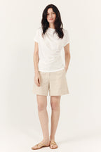 T-Shirt Iraline