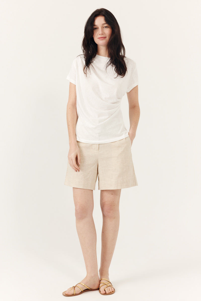 T-Shirt Iraline