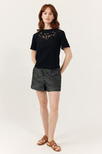 T-Shirt Celysia