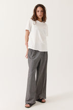 T-Shirt Ismaëlle