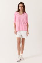 Pull Hesalia