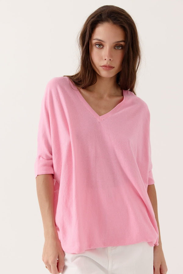 Pull Hesalia