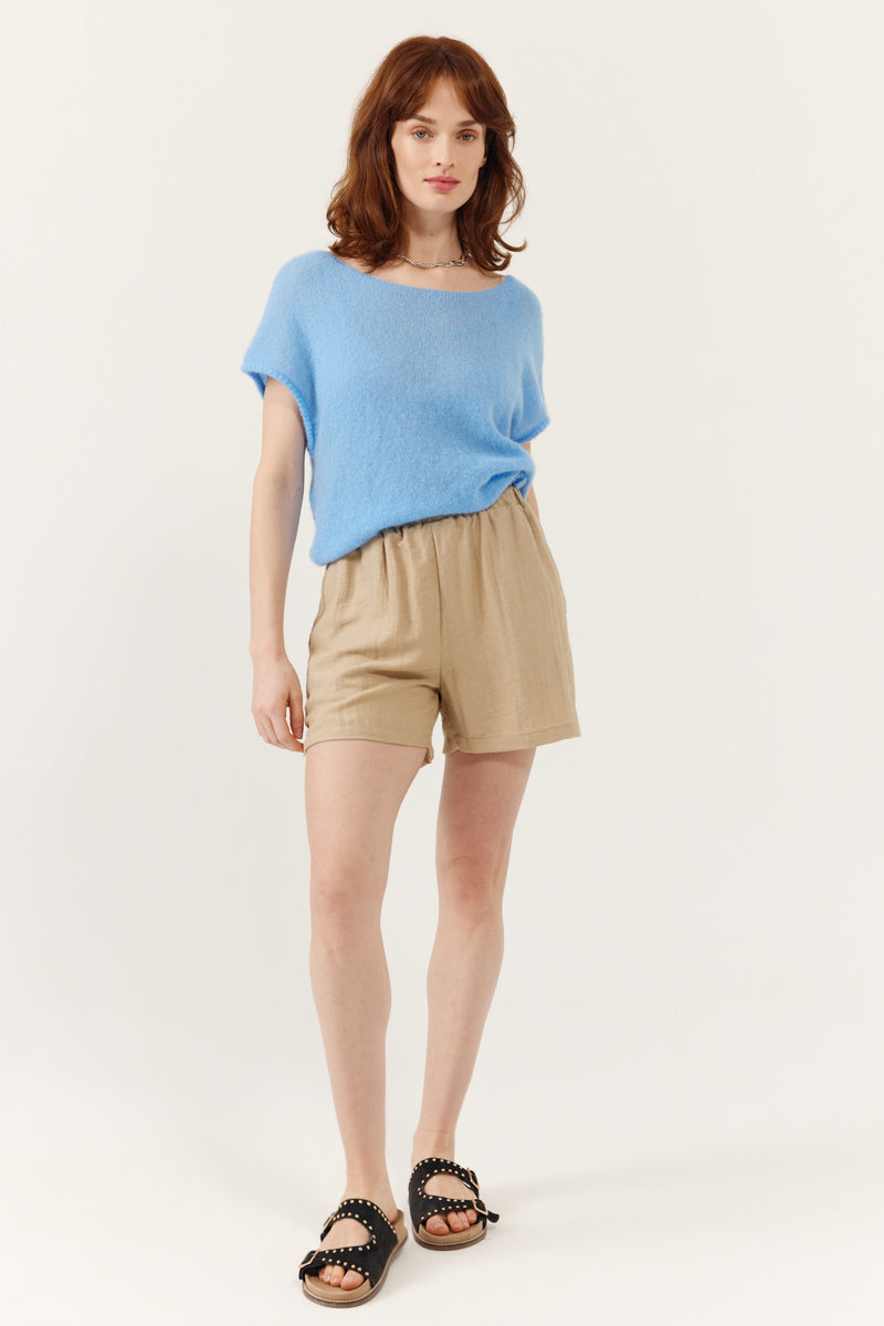 Top Azena