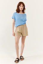 Top Azena