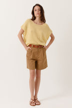Top Azena