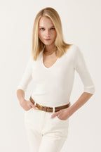 Top Soline