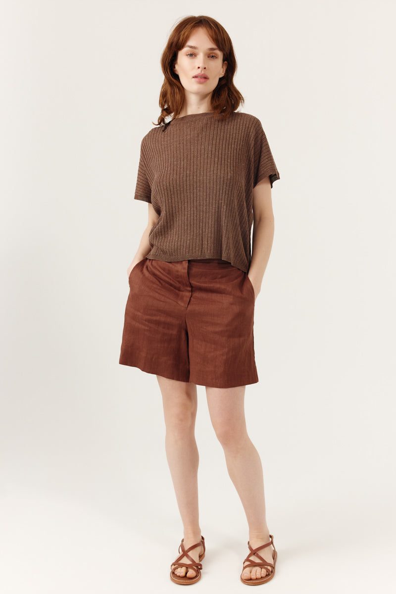 Pull Nelia