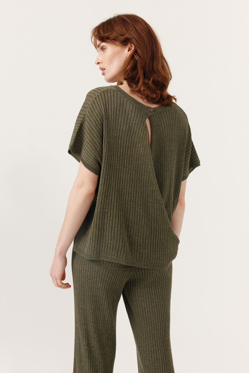 Pull Nelia