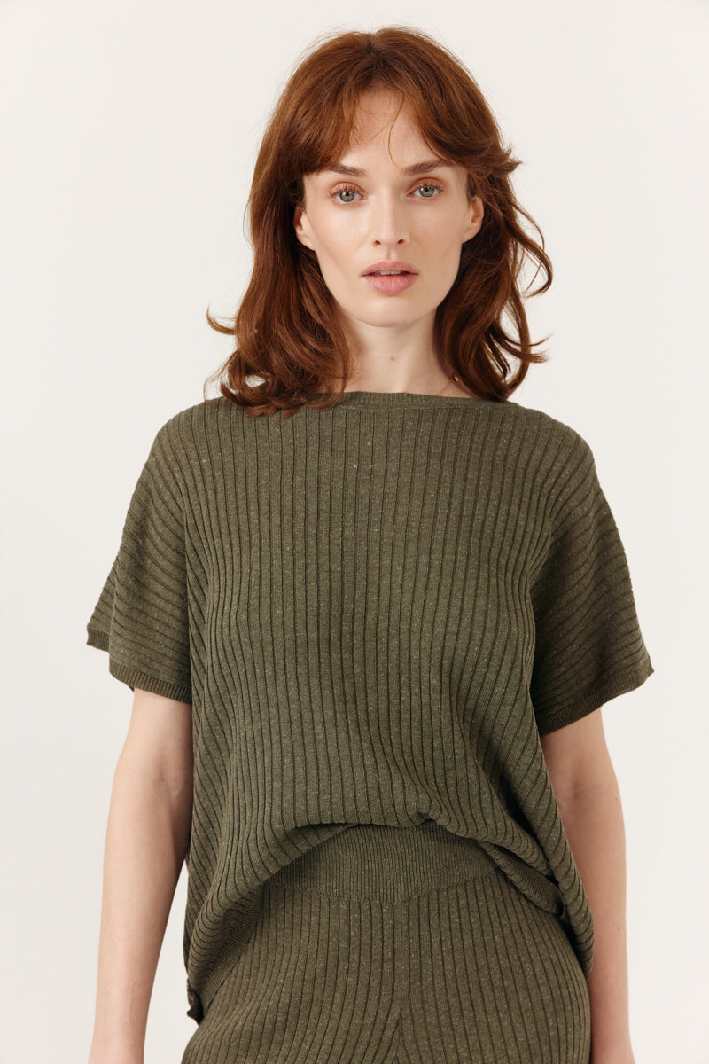 Pull Nelia