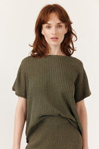 Pull Nelia