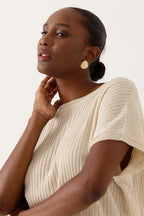 Pull Nelia
