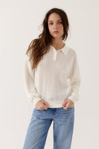 Polo Cleola