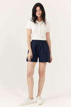 Polo Cytheria