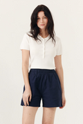 Polo Cytheria