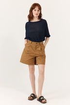 Pull Marezia