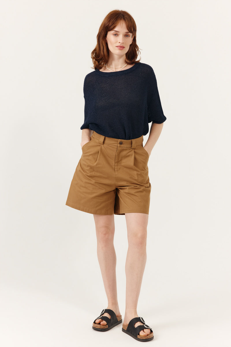 Pull Marezia