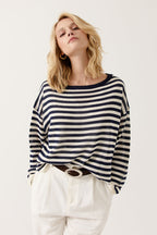 Pull Meonea