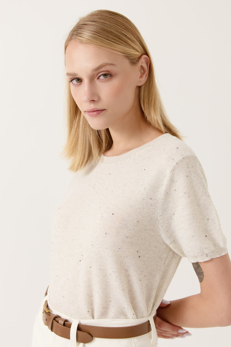 Pull Felicea
