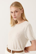 Pull Felicea