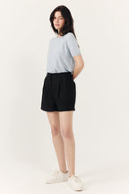 Pull Felicea